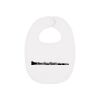 Baby Bib Thumbnail