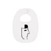 Baby Bib Thumbnail