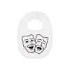Baby Bib Thumbnail