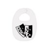 Baby Bib Thumbnail