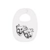 Baby Bib Thumbnail