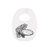Baby Bib Thumbnail