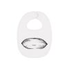 Baby Bib Thumbnail