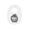 Baby Bib Thumbnail