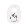 Baby Bib Thumbnail