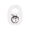 Baby Bib Thumbnail