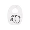 Baby Bib Thumbnail