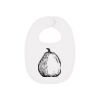 Baby Bib Thumbnail