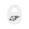 Baby Bib Thumbnail