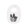 Baby Bib Thumbnail