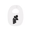 Baby Bib Thumbnail