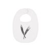 Baby Bib Thumbnail