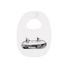 Baby Bib Thumbnail