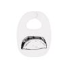 Baby Bib Thumbnail