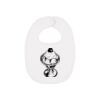 Baby Bib Thumbnail