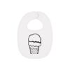 Baby Bib Thumbnail