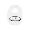 Baby Bib Thumbnail