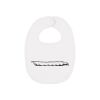 Baby Bib Thumbnail