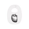 Baby Bib Thumbnail