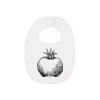 Baby Bib Thumbnail