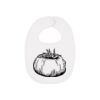 Baby Bib Thumbnail