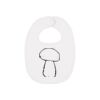 Baby Bib Thumbnail