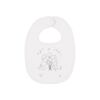 Baby Bib Thumbnail