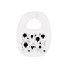 Baby Bib Thumbnail