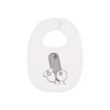 Baby Bib Thumbnail