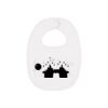 Baby Bib Thumbnail