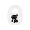 Baby Bib Thumbnail