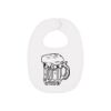 Baby Bib Thumbnail