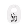 Baby Bib Thumbnail