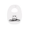 Baby Bib Thumbnail