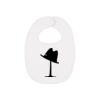 Baby Bib Thumbnail