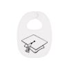 Baby Bib Thumbnail