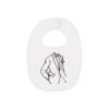Baby Bib Thumbnail