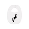 Baby Bib Thumbnail