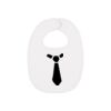 Baby Bib Thumbnail