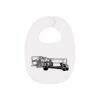 Baby Bib Thumbnail