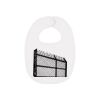 Baby Bib Thumbnail