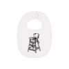 Baby Bib Thumbnail