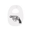 Baby Bib Thumbnail