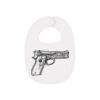 Baby Bib Thumbnail