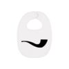 Baby Bib Thumbnail