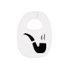 Baby Bib Thumbnail