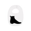 Baby Bib Thumbnail