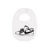 Baby Bib Thumbnail
