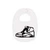 Baby Bib Thumbnail