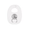 Baby Bib Thumbnail
